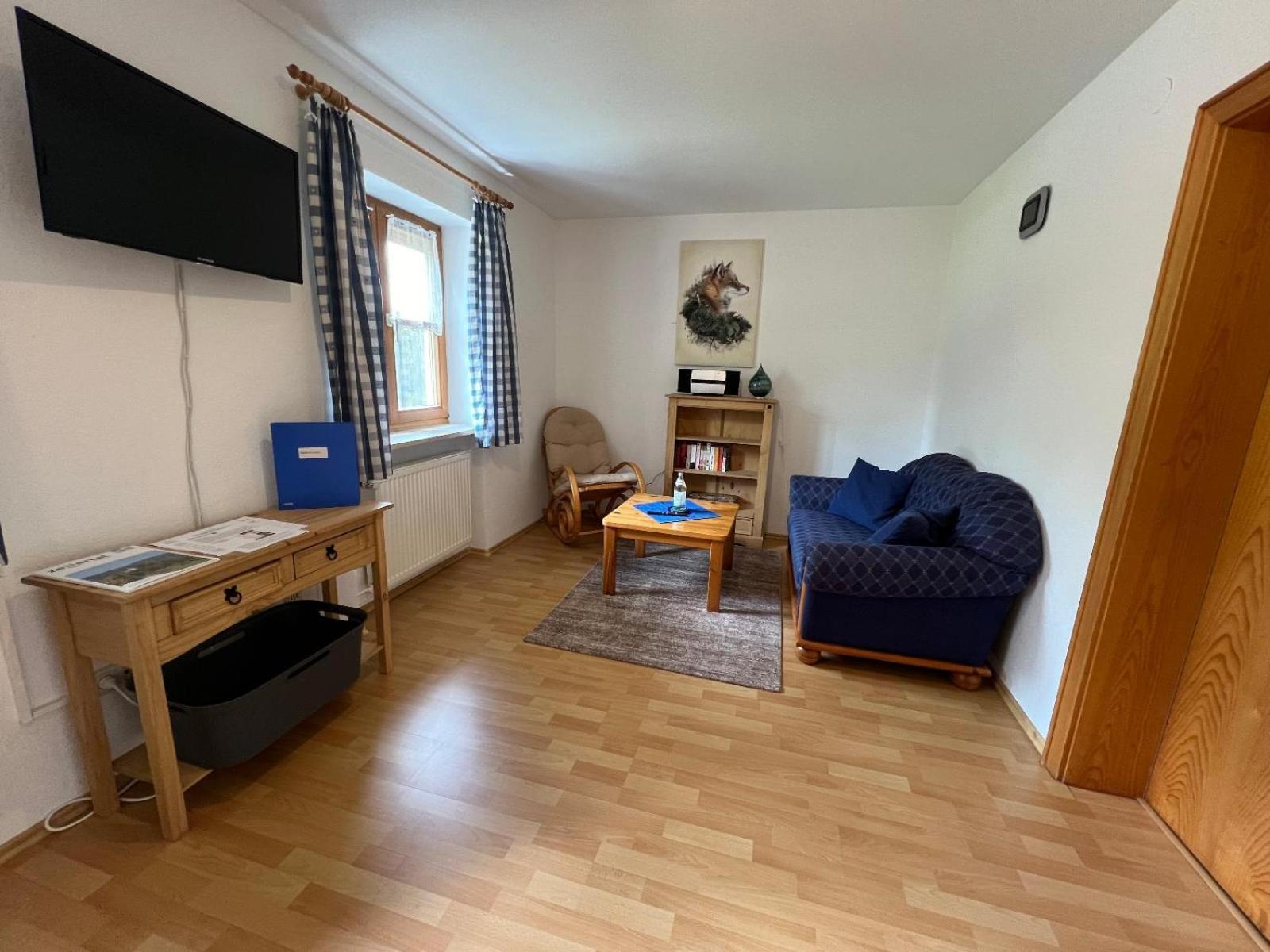 Ferienwohnung Jansen ارنبروك المظهر الخارجي الصورة