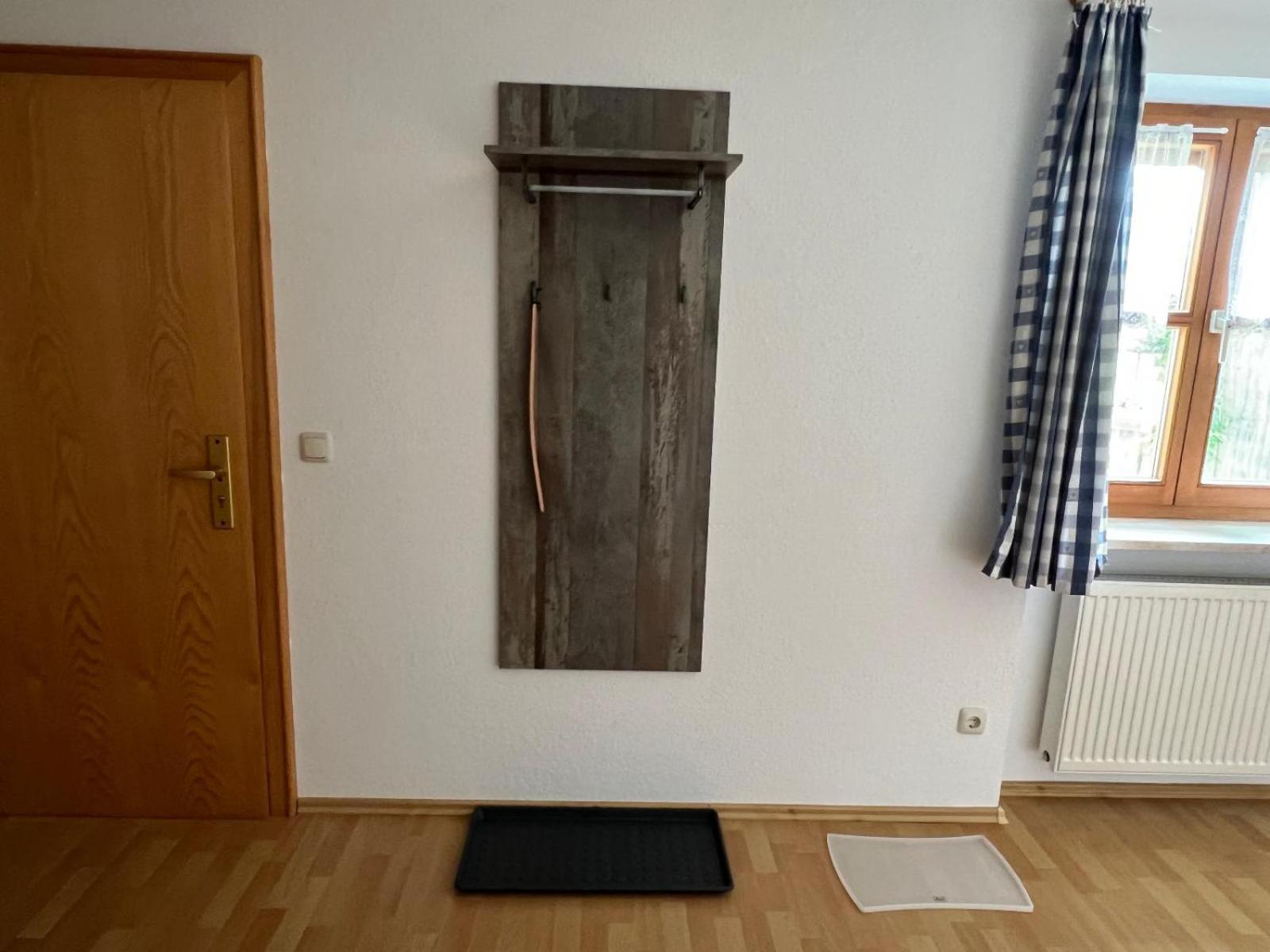 Ferienwohnung Jansen ارنبروك المظهر الخارجي الصورة