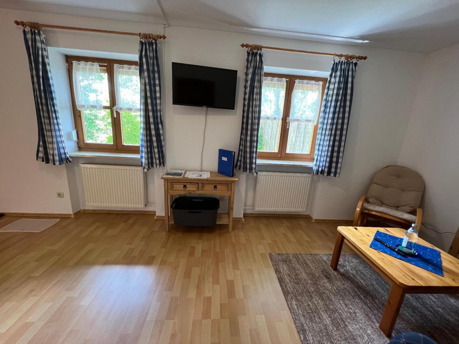 Ferienwohnung Jansen ارنبروك المظهر الخارجي الصورة