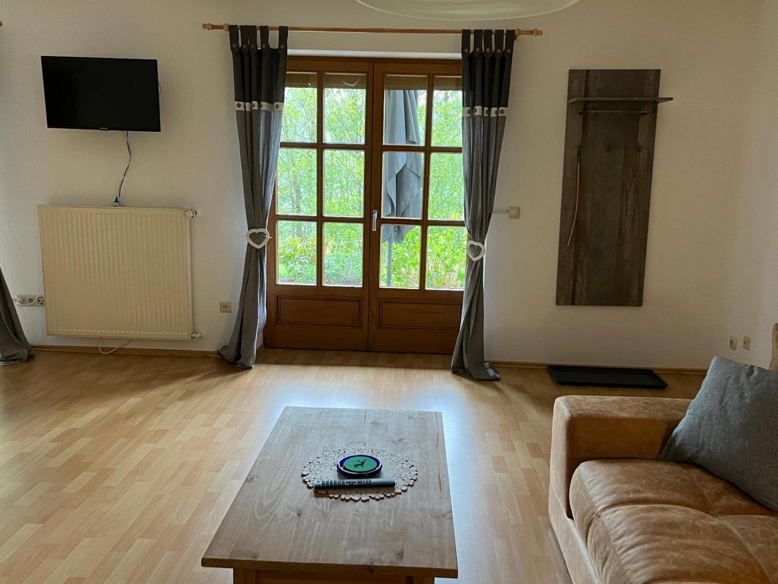 Ferienwohnung Jansen ارنبروك المظهر الخارجي الصورة